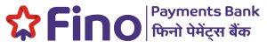 Fino_Bank_Logo