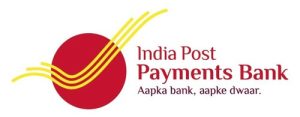 IPPB-3-8-18