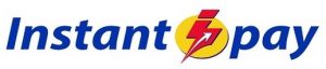 InstantPay_7Gc8w8C