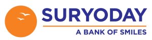Suryoday-Final-Logo