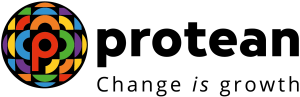 protean-logo