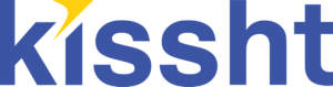 logo-blue-rectangular